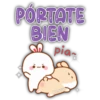 🐰Lovely tooji🐇 (y7xskzcdfb)
