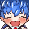Kaitou al TadaAi Emotes (mwdyr9p83x)