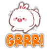 🐰Lovely tooji🐇 (j9kgfhx6p3)