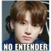 •°💜°•BTS algo random•°💜°• (zdfsb63xn5)