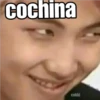 •°💜°•BTS algo random•°💜°• (5q468x3hry)