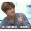•°💜°•BTS algo random•°💜°• (pwczfynrjx)