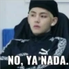 •°💜°•BTS algo random•°💜°• (3cvj28dnp5)