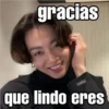 •°💜°•BTS algo random•°💜°• (5qhnm7bjwx)