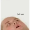 MEMES 1 (dt8jp2vync)