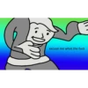 MEMES 1 (hf9db4t6wv)