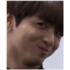 •°💜°•BTS algo random•°💜°• (6bz48sfwcd)