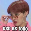 •°💜°•BTS algo random•°💜°• (hp23q7n54s)