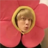 •°💜°•BTS algo random•°💜°• (3bdqzfkpcg)