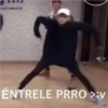 •°💜°•BTS algo random•°💜°• (7p5cxb93kw)