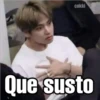 •°💜°•BTS algo random•°💜°• (572xmc4t3k)