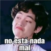 •°💜°•BTS algo random•°💜°• (7tyr6wdp2b)
