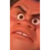 MEMES 1 (v9n2pgs6kj)