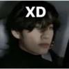•°💜°•BTS algo random•°💜°• (yjd6qgk8w4)