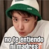 •°💜°•BTS algo random•°💜°• (cjqwxnb3kt)