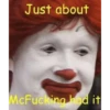 MEMES 1 (qgfp95smdx)