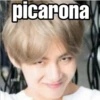 •°💜°•BTS algo random•°💜°• (4jwxq23vhp)
