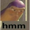 MEMES 1 (mr9tyzbksd)