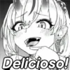 ☸فتيات الأنمي الساخنة☸ (cdjpgczmzp)