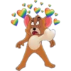 Jerry