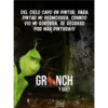 ❣️💕el Grinch 2🇵🇪❤️‍🔥❣️🌹🥀 (9xqw6k3ztb)