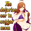 بنات أنمي ساخنة 🔥🥵 (952zjtg63p)