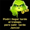 ❣️💕el Grinch 2🇵🇪❤️‍🔥❣️🌹🥀 (kyztdjb59v)