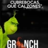 ❣️💕el Grinch 2🇵🇪❤️‍🔥❣️🌹🥀 (7b8gqwj5ch)