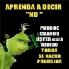 ❣️💕el Grinch 2🇵🇪❤️‍🔥❣️🌹🥀 (xn2h7bcgm4)