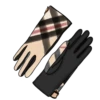 Fashionista twenty 💅💋(C) (fbw6hyq7gx)
