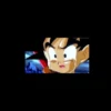 🖤--Goku--🖤 (ndshvgw5c7)