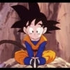 🖤--Goku--🖤 (8df6pcvkt5)