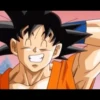 🖤--Goku--🖤 (pznsfg4t56)
