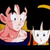 🖤--Goku--🖤 (h3gb5kvzrq)