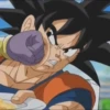 🖤--Goku--🖤 (tfdwn3g62b)
