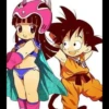 🖤--Goku--🖤 (8bjmn2hf9y)