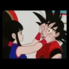 🖤--Goku--🖤 (xn4y52qw9c)