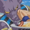 🖤--Goku--🖤 (q3yrh6tvf5)