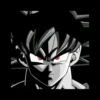 🖤--Goku--🖤 (3tp6zrfg2n)