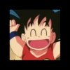 🖤--Goku--🖤 (79n8xvwdrf)