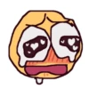 WHYY ARE YOU SO CUTEEEE WAAAAAAAA (h5mbf87xtk)