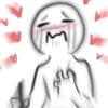 WHYY ARE YOU SO CUTEEEE WAAAAAAAA (md76rzh2gj)
