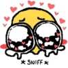 WHYY ARE YOU SO CUTEEEE WAAAAAAAA (cfqjmtvn8d)