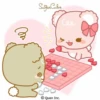 SUGAR CUBS - Things together (prgfm3y5q8)
