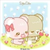 SUGAR CUBS - Things together (47zsh5cbp6)