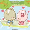 SUGAR CUBS - Things together (kw6chvs2qt)
