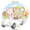 SUGAR CUBS - Things together (yvc6zp2m5n)