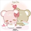 SUGAR CUBS - Things together (b7wmz86vt9)