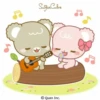 SUGAR CUBS - Things together (bjpktd2m6h)