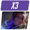 Overwatch Memes (32jgyrxp6n)